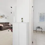 Barbariga Apartman Mednjan