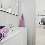 Barbariga Apartman *