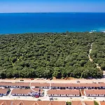 Barbariga Apartman